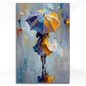 Alternative view of FN1