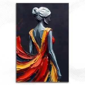 Alternative view of FN1003