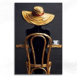 Alternative view of FN102