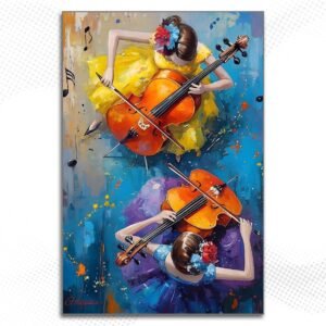 Alternative view of FN1041