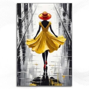 Alternative view of FN1082