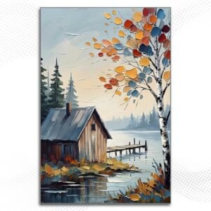 Alternative view of FN1092