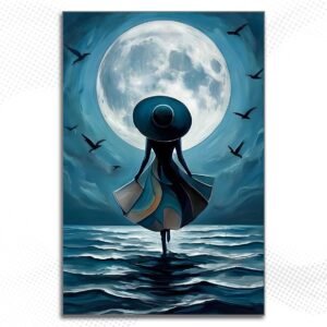 Alternative view of FN1121