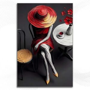 Alternative view of FN113