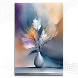 Alternative view of FN1132