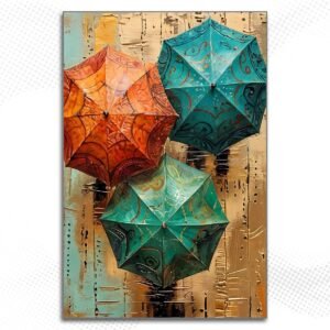 Alternative view of FN1142