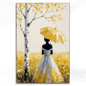 Alternative view of FN1171