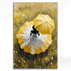 Alternative view of FN1174