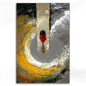 Alternative view of FN1181