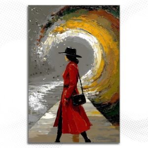 Alternative view of FN1183