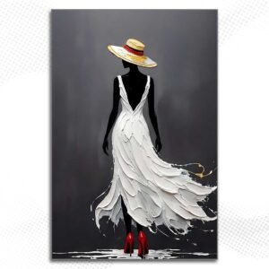 Alternative view of FN1191