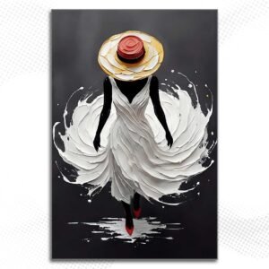 Alternative view of FN1192