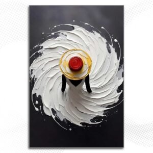 Alternative view of FN1194