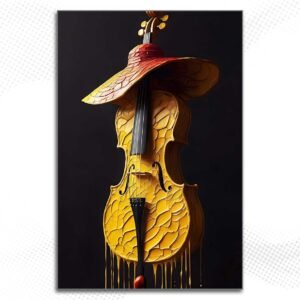 Alternative view of FN1241