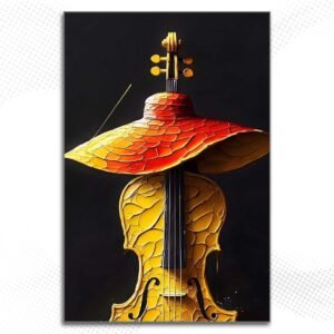 Alternative view of FN1243