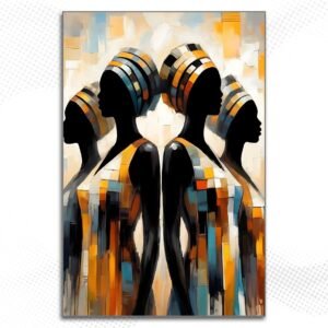 Alternative view of FN141