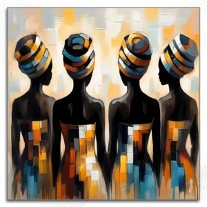 Alternative view of FN142