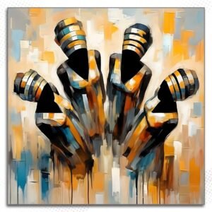 Alternative view of FN144