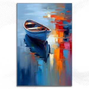 Alternative view of FN171