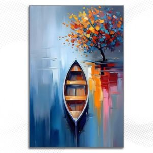 Alternative view of FN182