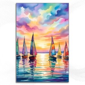 Alternative view of FN191