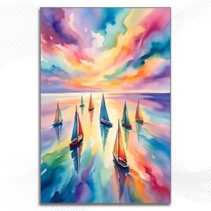 Alternative view of FN192