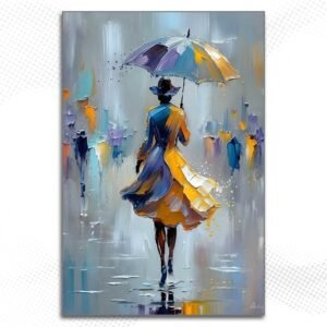 Alternative view of FN2