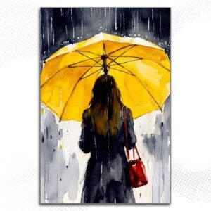 Alternative view of FN211