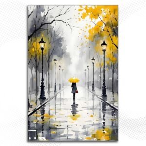 Alternative view of FN212