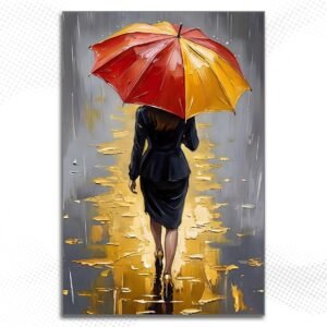 Alternative view of FN223