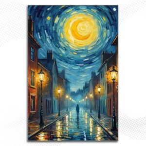 Alternative view of FN261