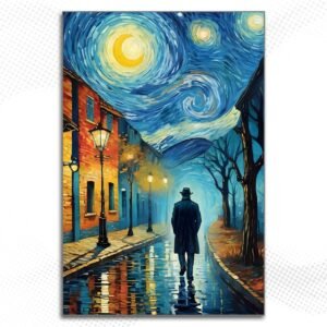 Alternative view of FN265