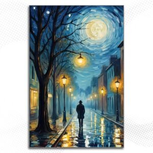 Alternative view of FN266