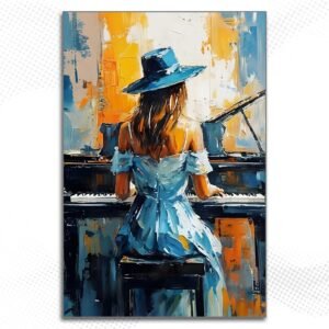 Alternative view of FN271