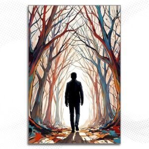 Alternative view of FN281