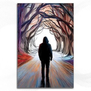 Alternative view of FN282