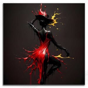 Alternative view of FN291