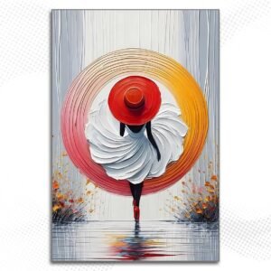 Alternative view of FN312