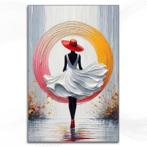 Alternative view of FN313