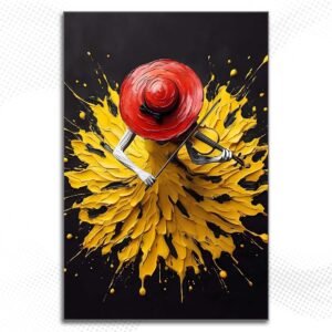 Alternative view of FN341