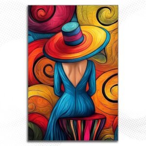 Alternative view of FN382