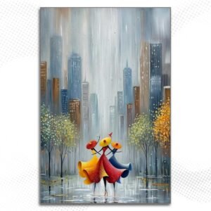 Alternative view of FN391