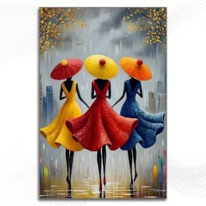 Alternative view of FN392