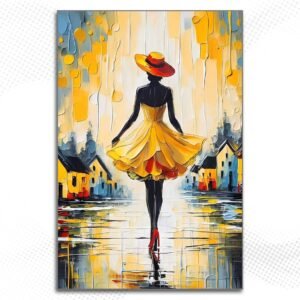 Alternative view of FN403