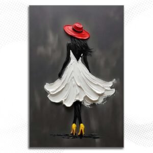 Alternative view of FN412