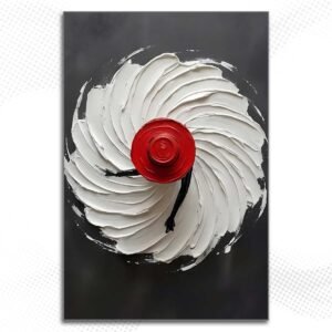 Alternative view of FN413