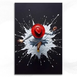 Alternative view of FN415