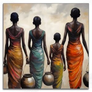 Alternative view of FN421