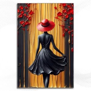 Alternative view of FN431