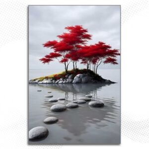 Alternative view of FN441